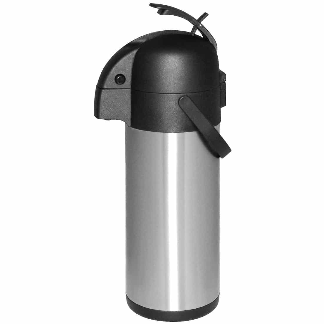 Olympia Lever Action Airpot 4Ltr