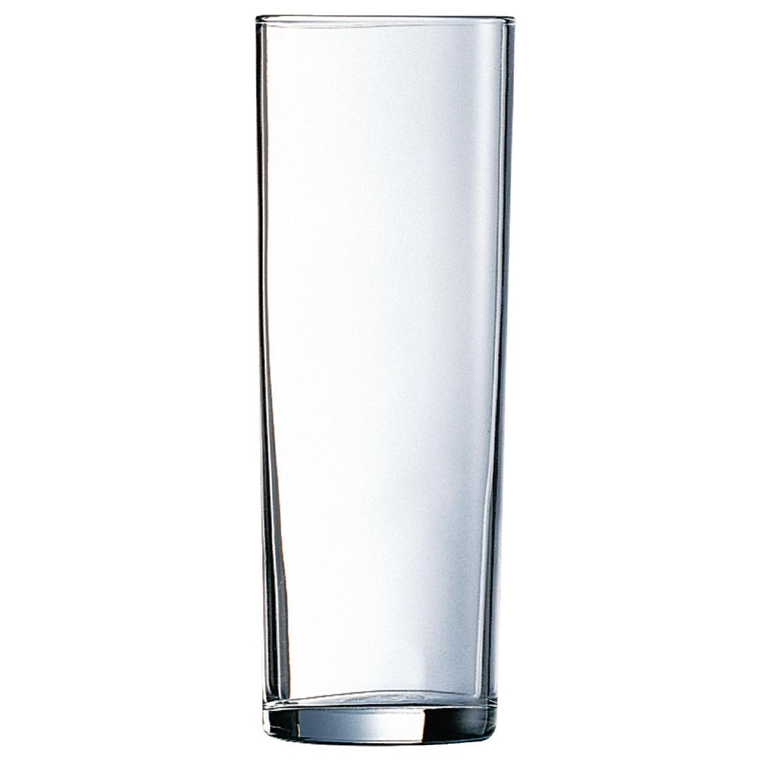 Arcoroc Islande Highball Glasses 310ml