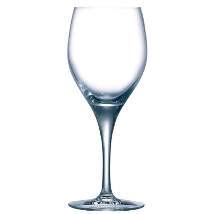 Chef & Sommelier Sensation Exalt Wine Glasses 250ml