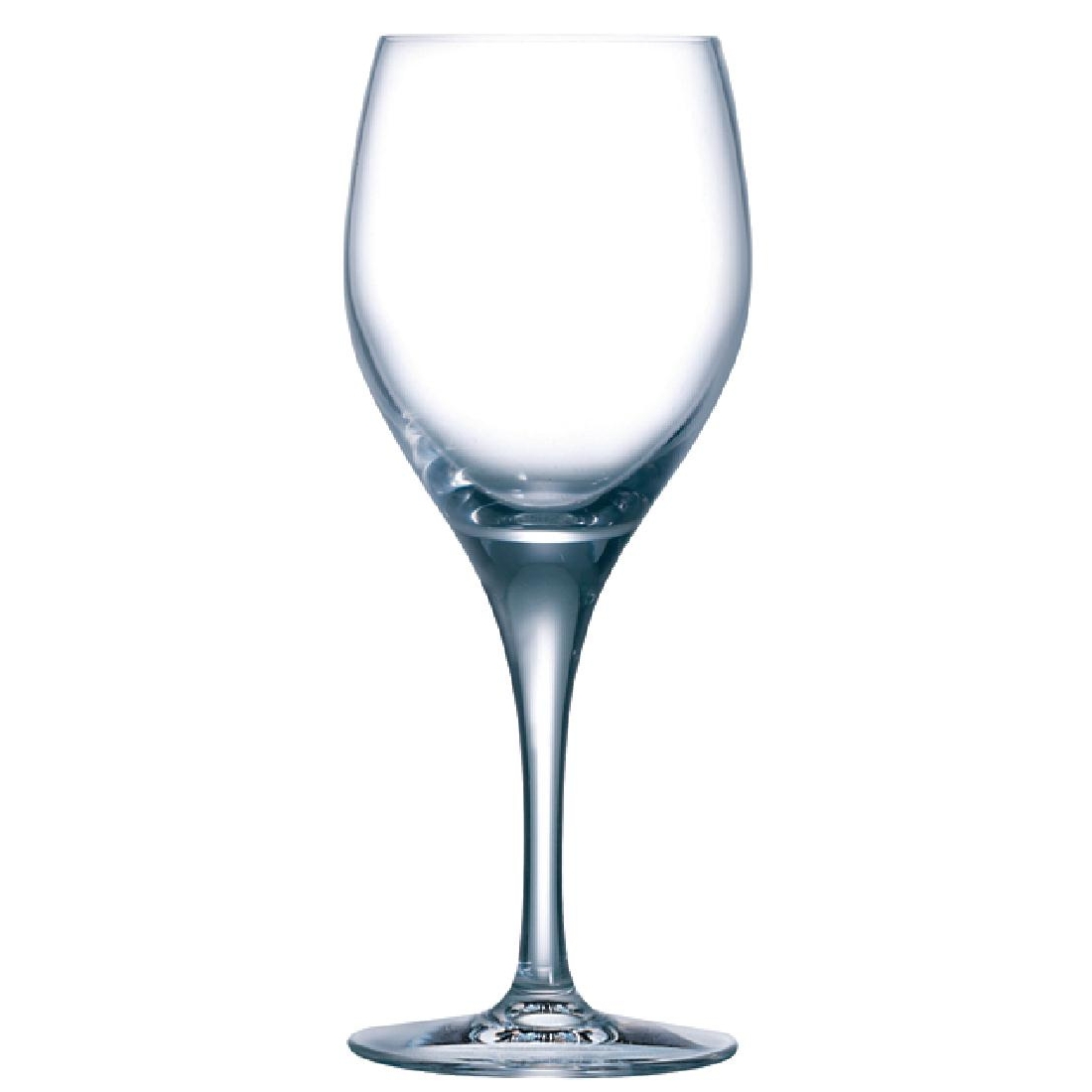 Chef & Sommelier Sensation Exalt Wine Glasses 250ml