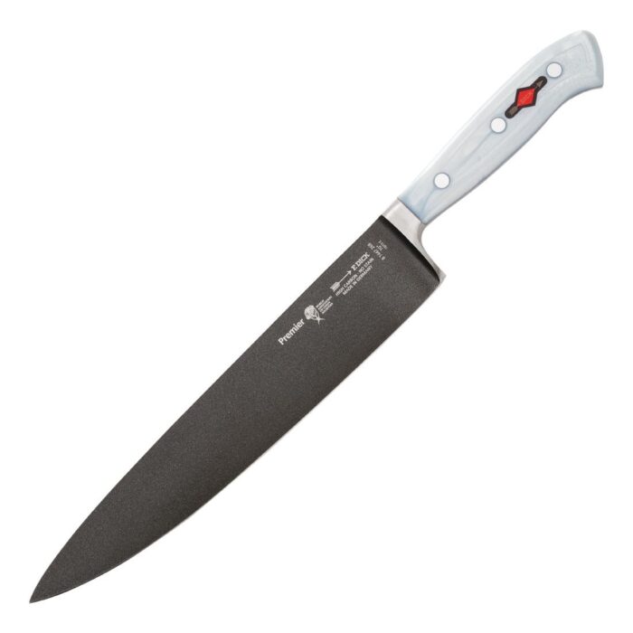 Dick Premier Worldchefs Chefs Knife 25.5cm