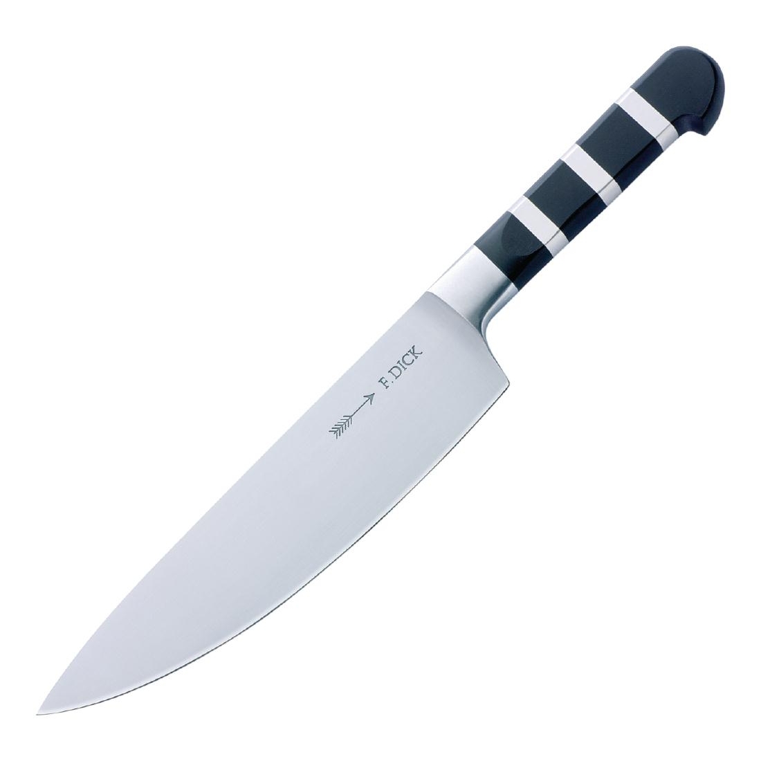 Dick 1905 Chefs Knife 21.5cm
