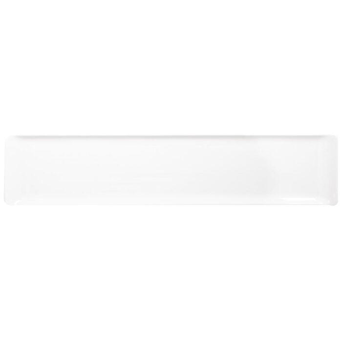 Churchill Alchemy Buffet Trays 460x 100mm