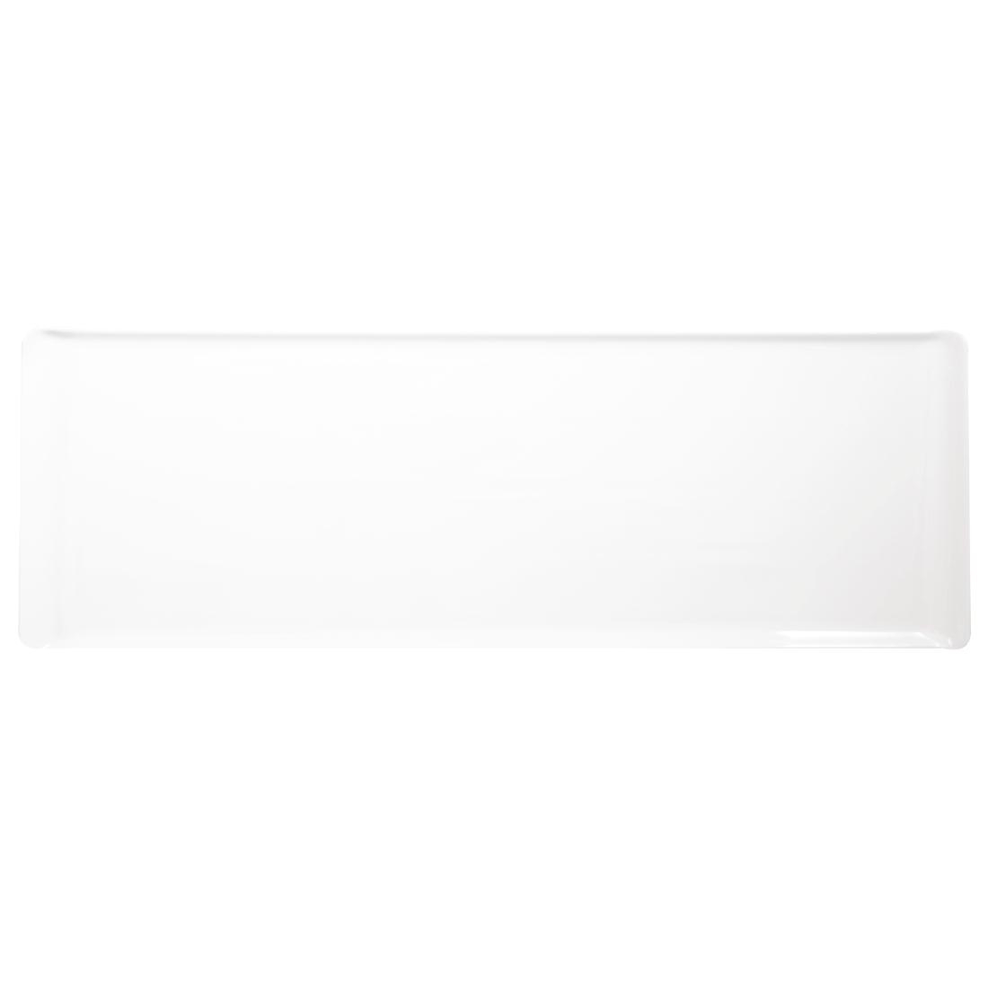 Churchill Alchemy Buffet Trays 580x 200mm