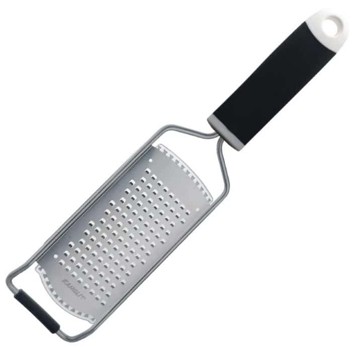 Vogue Narrow Blade Medium Grater