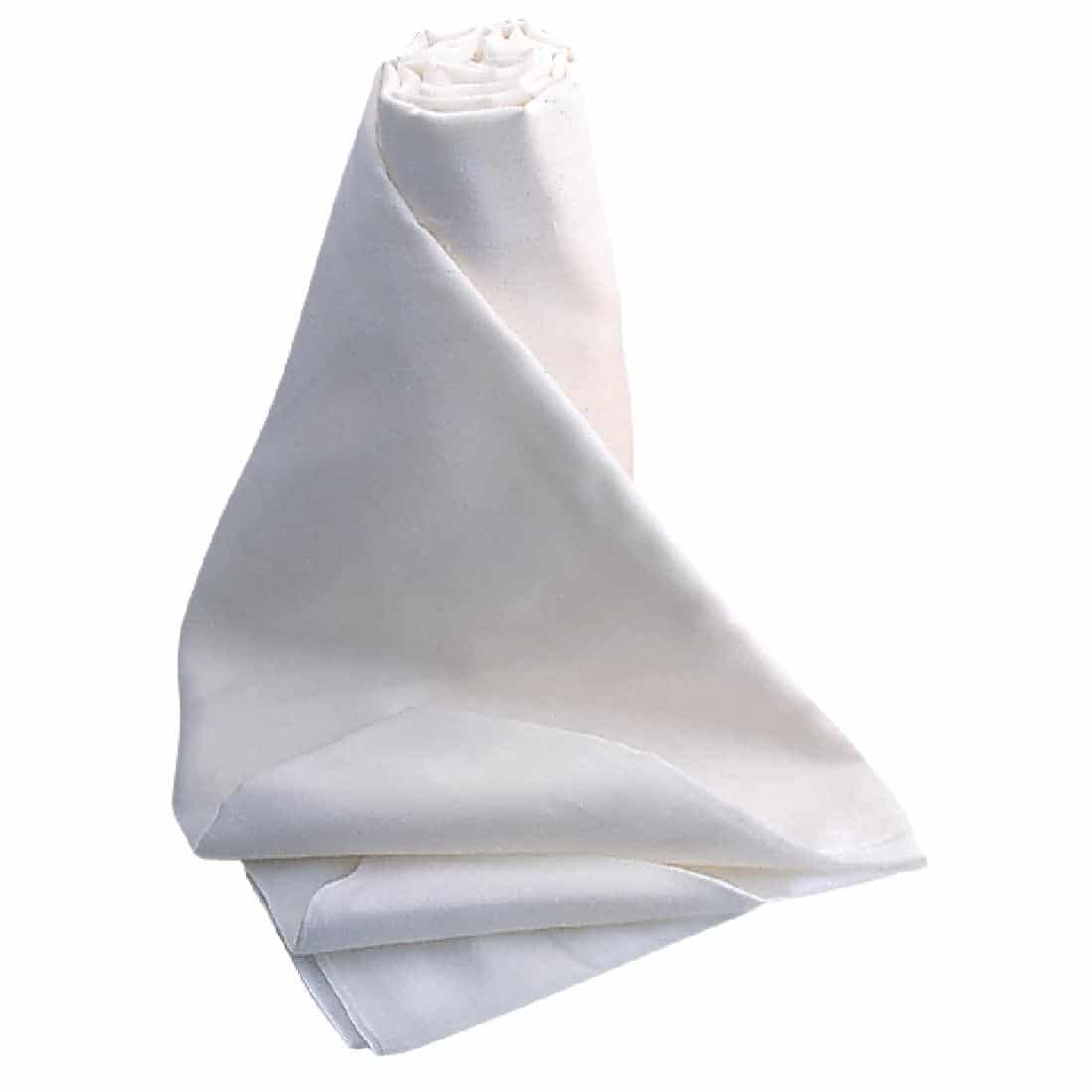 Muslin Cloth 99cmx10m