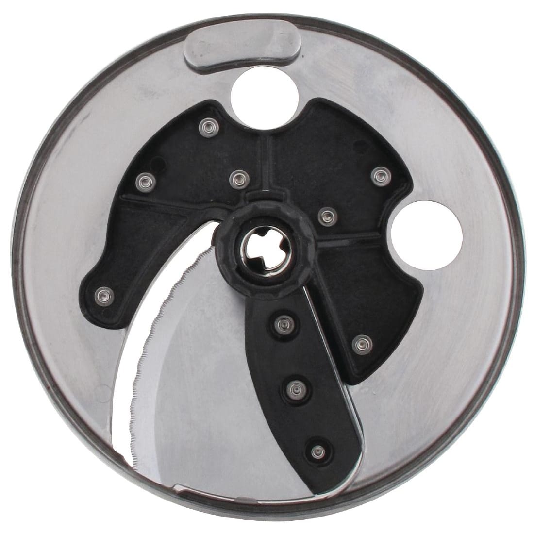 Waring 1mm to 6mm Adjustable Slicing Disc ref 032523