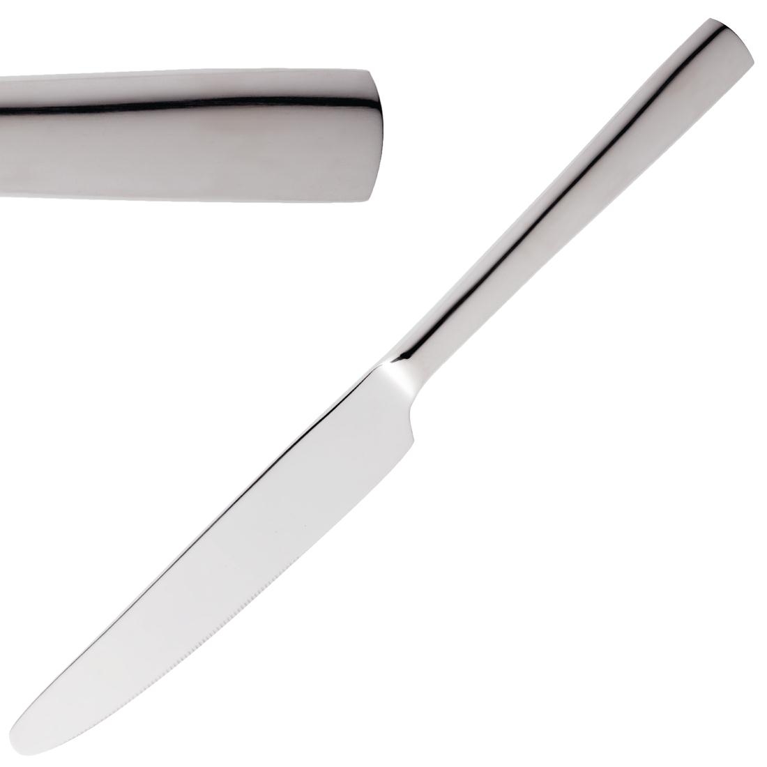 Amefa Moderno Table Knife