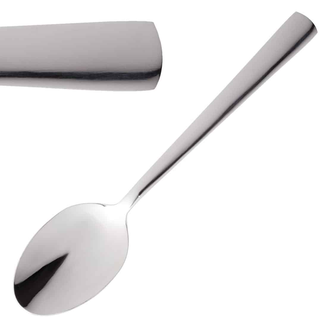 Amefa Moderno Table Spoon