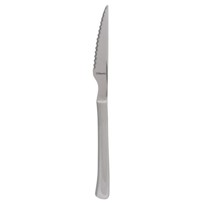 Chuletero Steak Knives