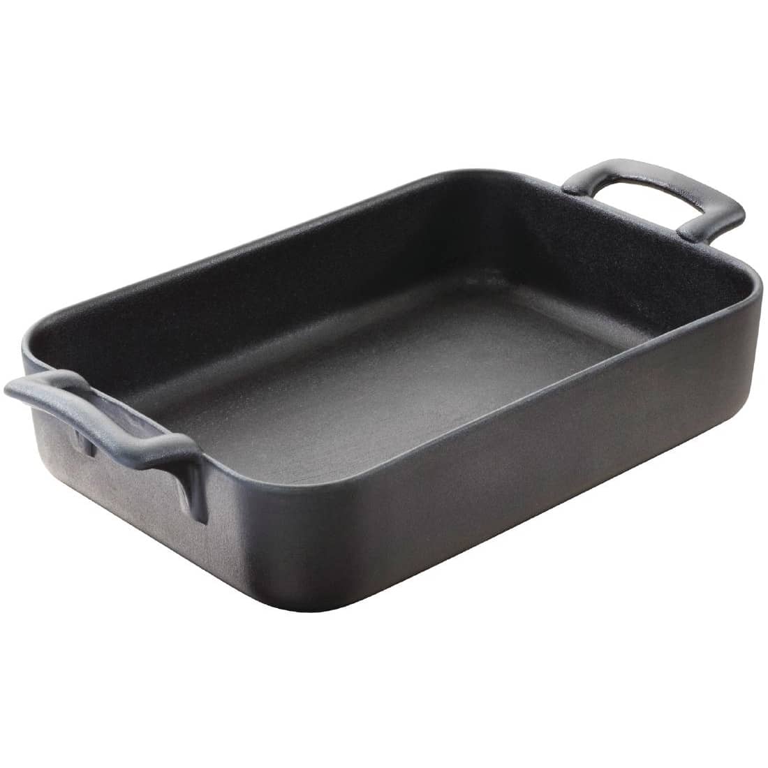 Revol Belle Cuisine Roasting Dish 340mm