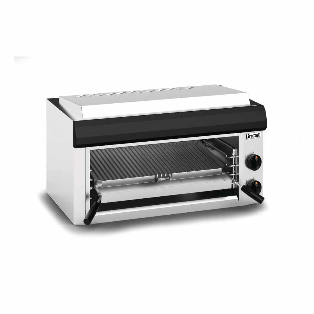 Lincat Opus 800 Salamander Electric Grill OE8303