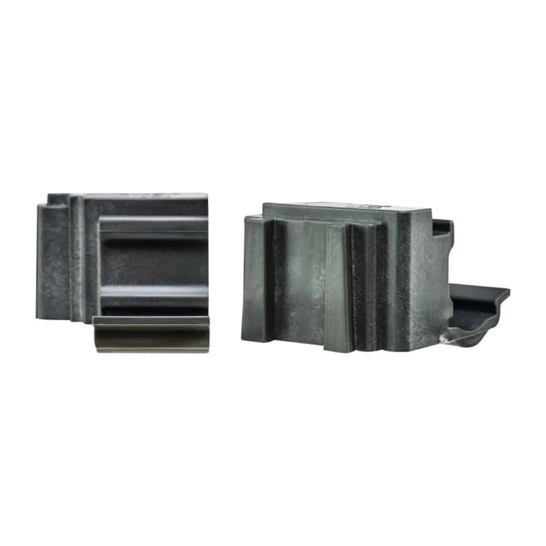 Cambro Corner Connectors