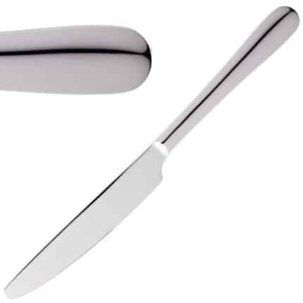 Amefa Oxford Dessert Knife