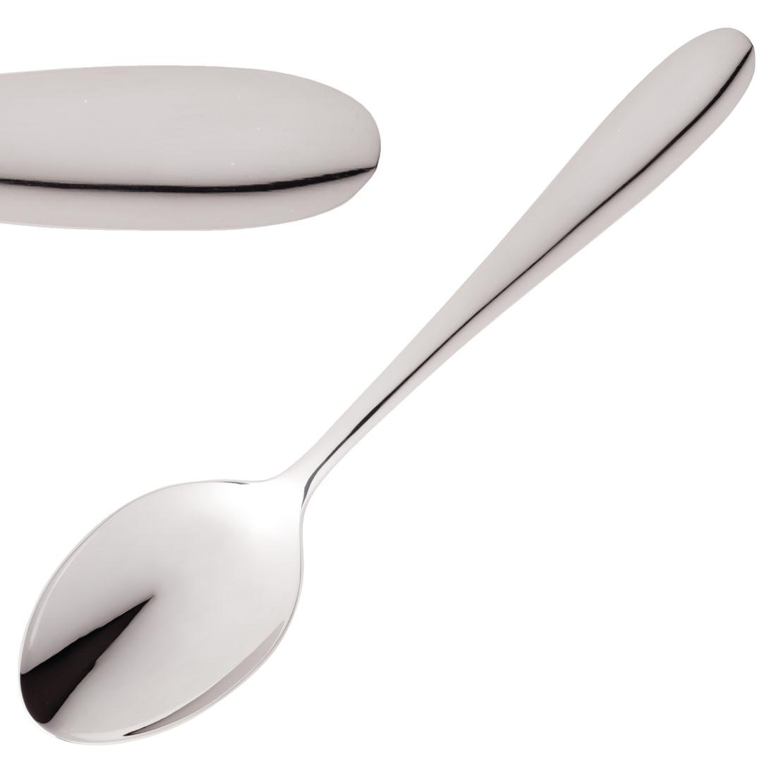Amefa Oxford Table Spoon
