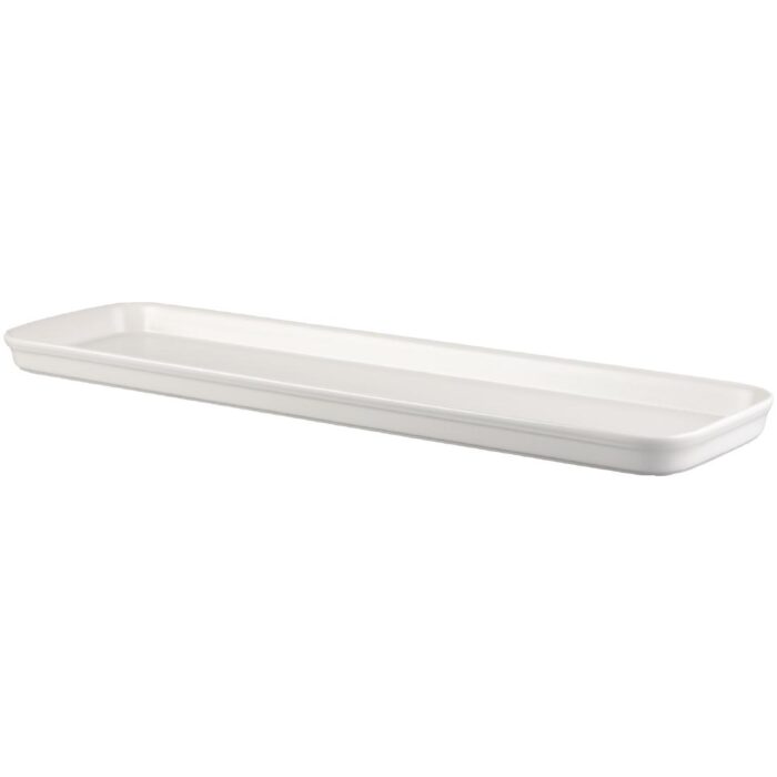 Churchill Counter Serve Flat Trays 530x 150mm