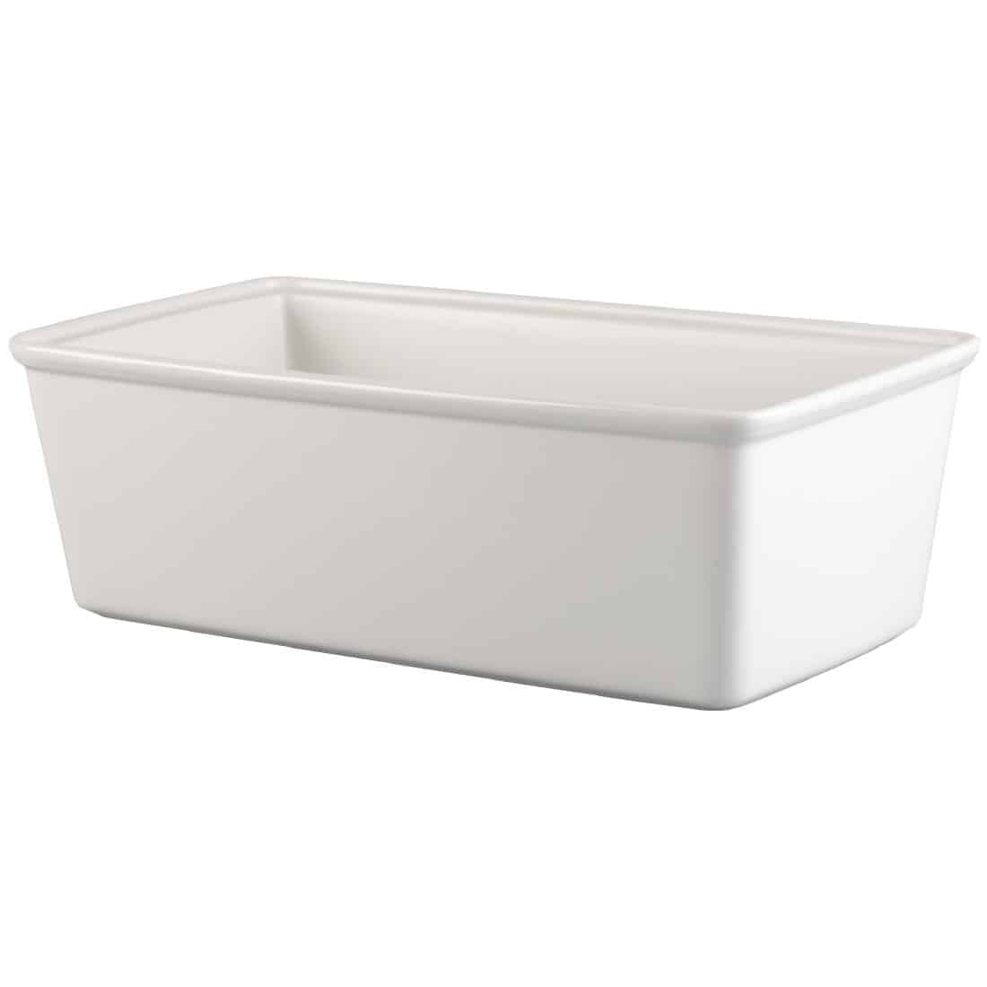 Churchill Counter Serve Large Casserole Dishes 340mm