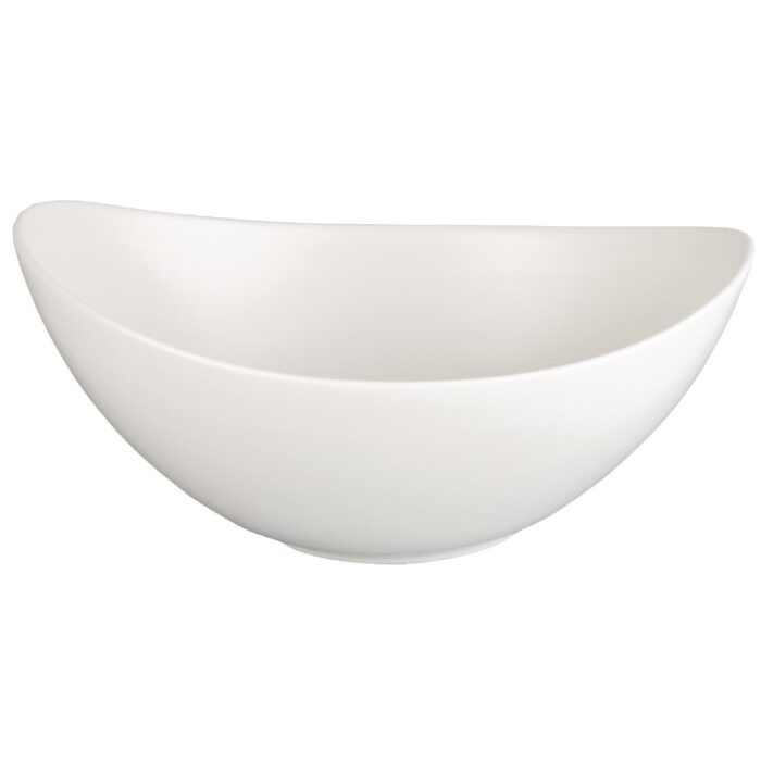 Churchill Alchemy Moonstone Bowls 284ml