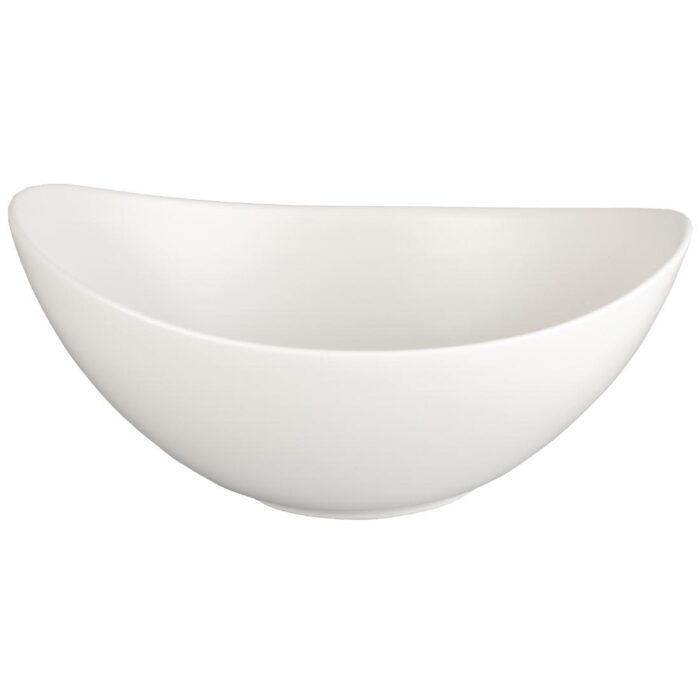 Churchill Alchemy Moonstone Bowls 852ml