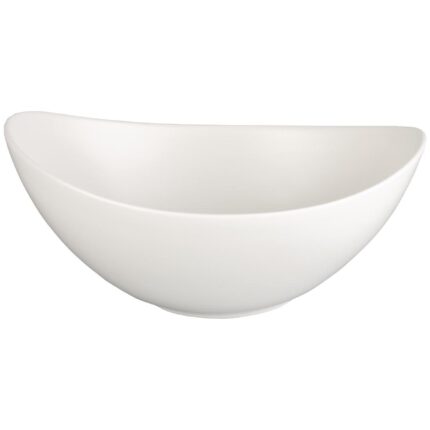Churchill Alchemy Moonstone Bowls 1.12Ltr