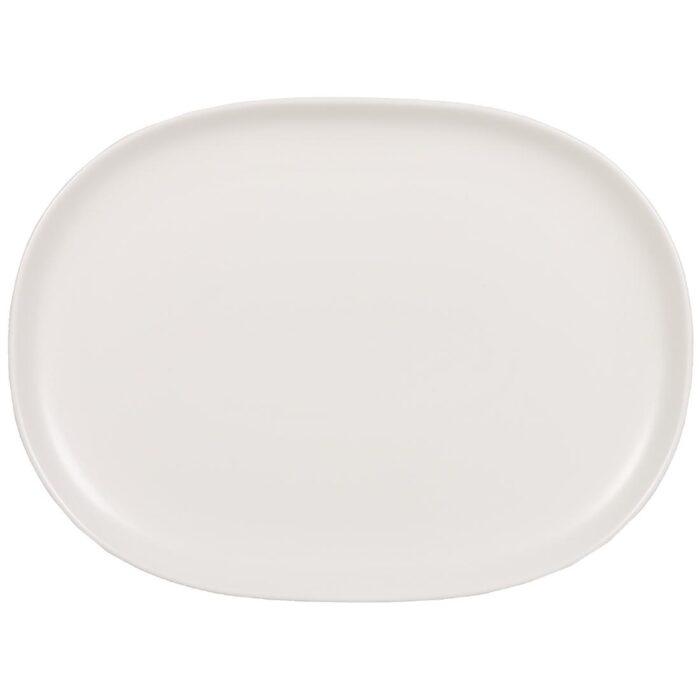 Churchill Alchemy Moonstone Plates 190mm