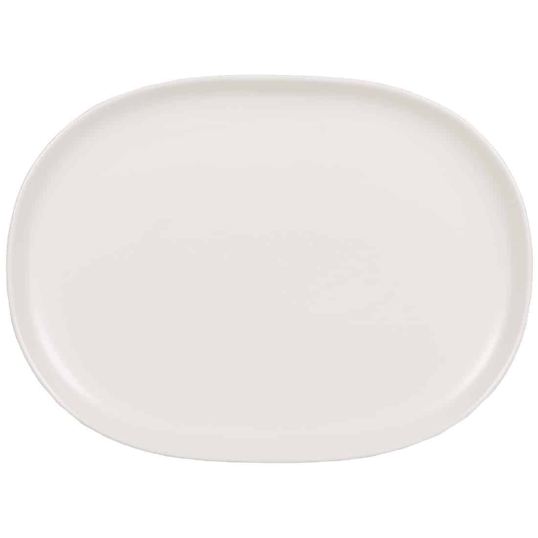 Churchill Alchemy Moonstone Plates 190mm