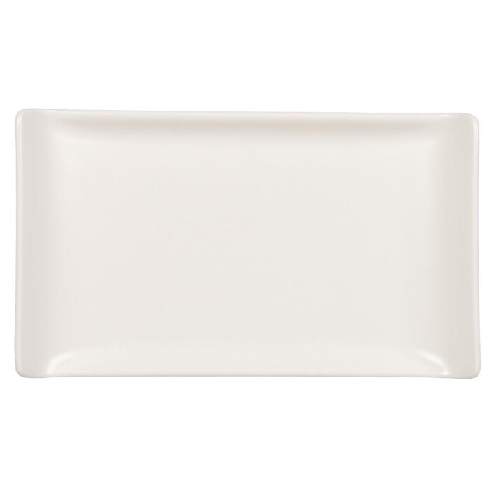 Churchill Alchemy Balance Buffet Trays 170mm