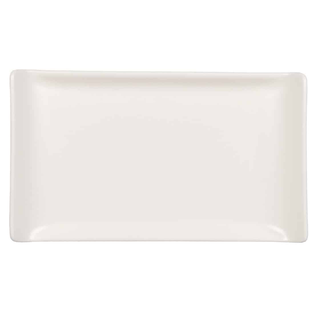 Churchill Alchemy Balance Buffet Trays 170mm