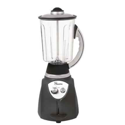 Santos Kitchen Blender 37A 4Ltr