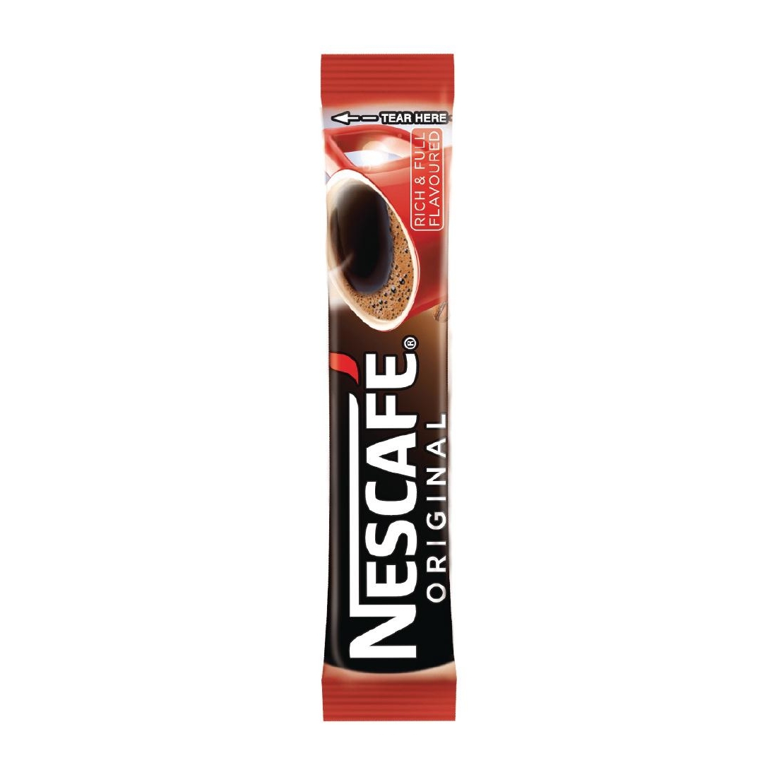Nescafe Original Stick Pack