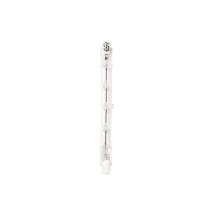 Linear Halogen Energy Saving Tube Bulb R7 400W