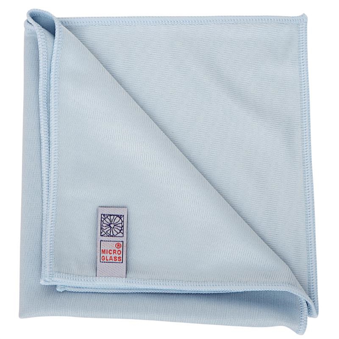 Jantex Microglass Cloth