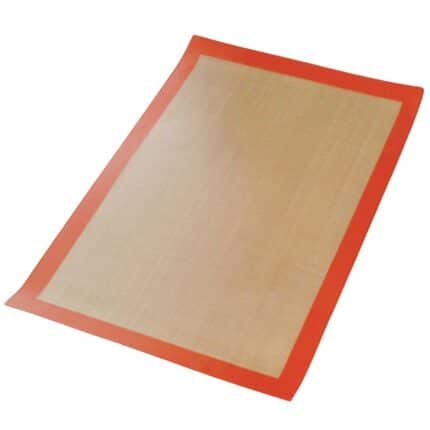 Matfer EXOPAT Non Stick Mat 32x53cm