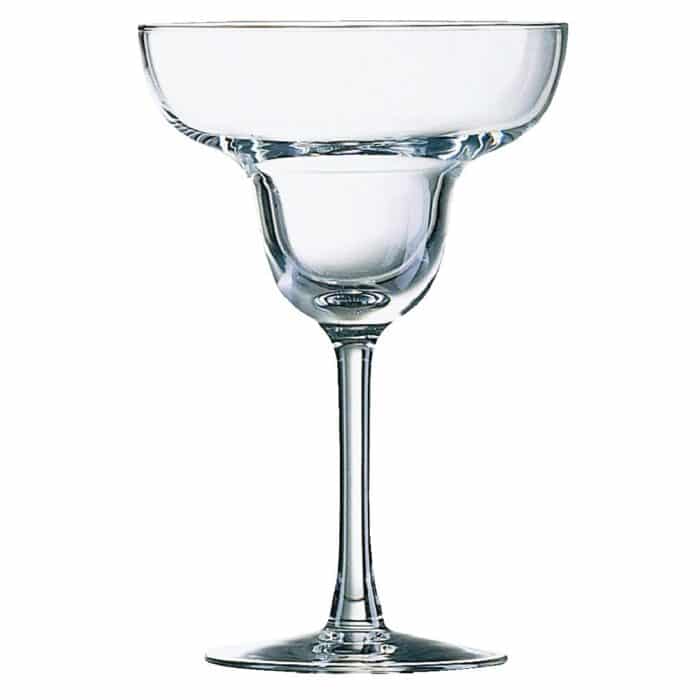 Arcoroc Elegance Margarita Glasses 270ml