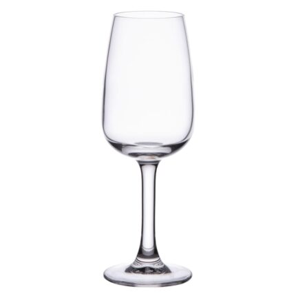 Chef & Sommelier Cabernet Port or Sherry Glasses 120ml