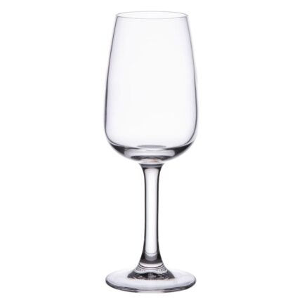 Chef & Sommelier Cabernet Port or Sherry Glasses 120ml