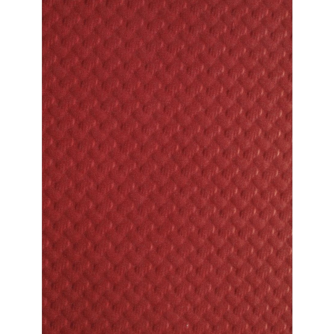 Paper Tablemat Bordeaux