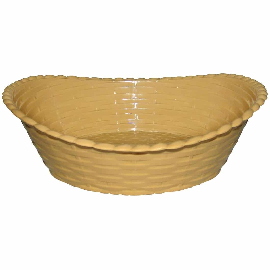 Kristallon Bar Meal Basket