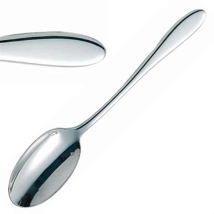 Chef & Sommelier Lazzo Dessert Spoon