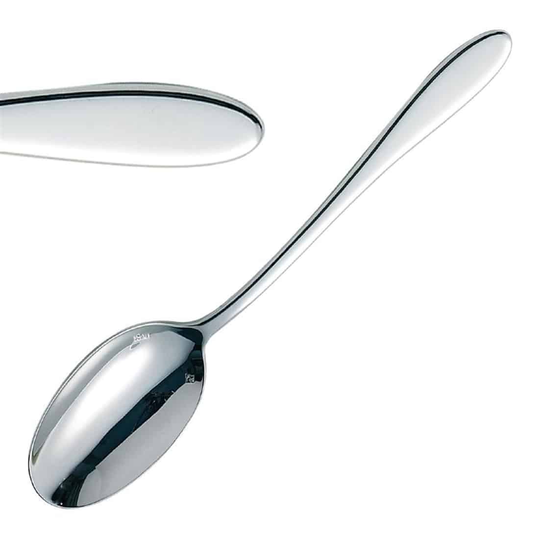 Chef & Sommelier Lazzo Dinner Table Spoon