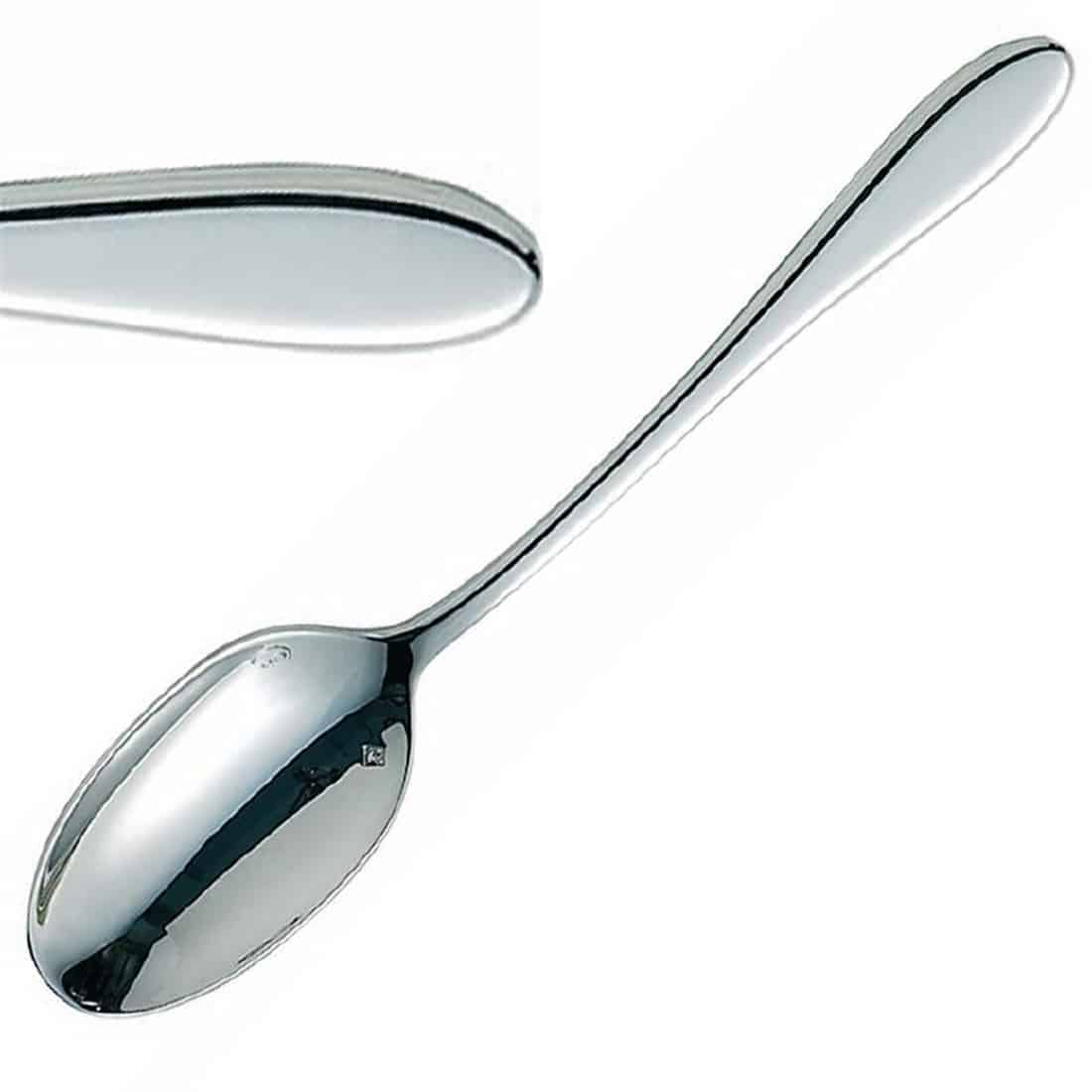 Chef & Sommelier Lazzo Tea Spoon