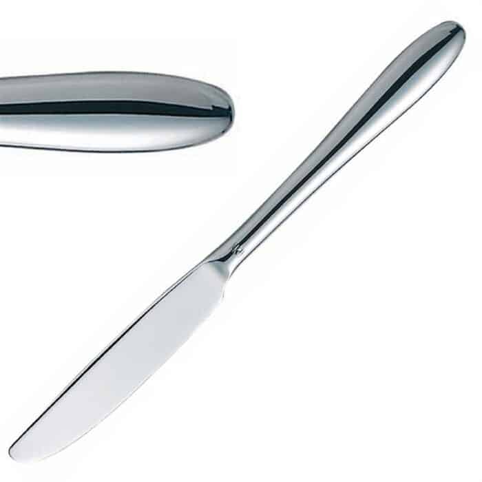 Chef & Sommelier Lazzo Tea Knife