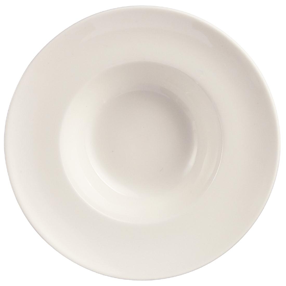 Chef and Sommelier Savor Mini Deep Dishes 120mm