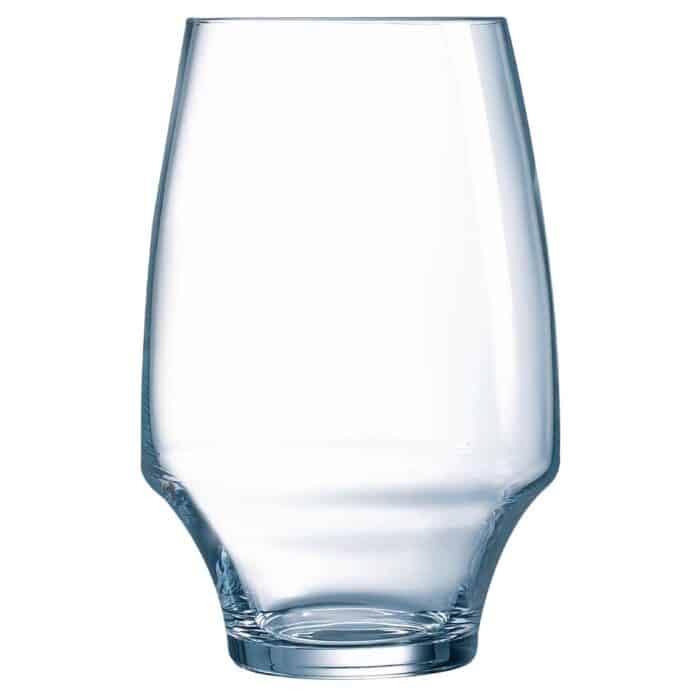 Chef & Sommelier Open Up Highball Glasses 350ml