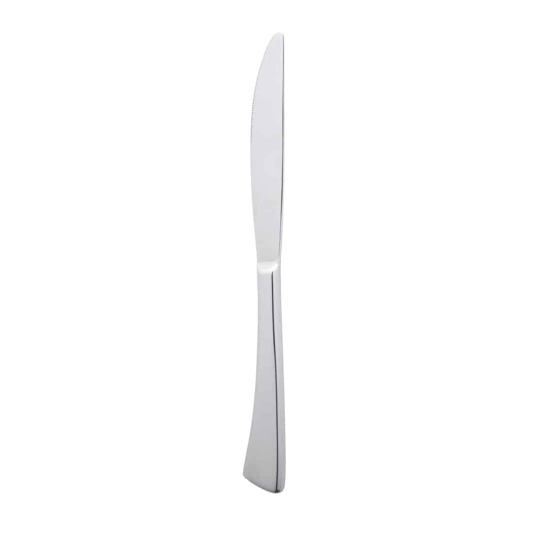 Chef & Sommelier Ezzo Dessert Knife