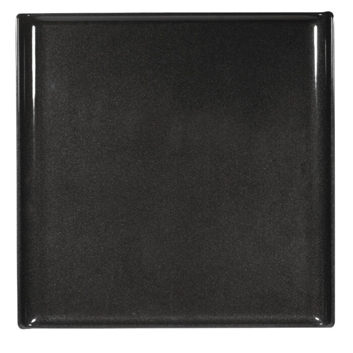 Churchill Alchemy Melamine Square Trays 303mm