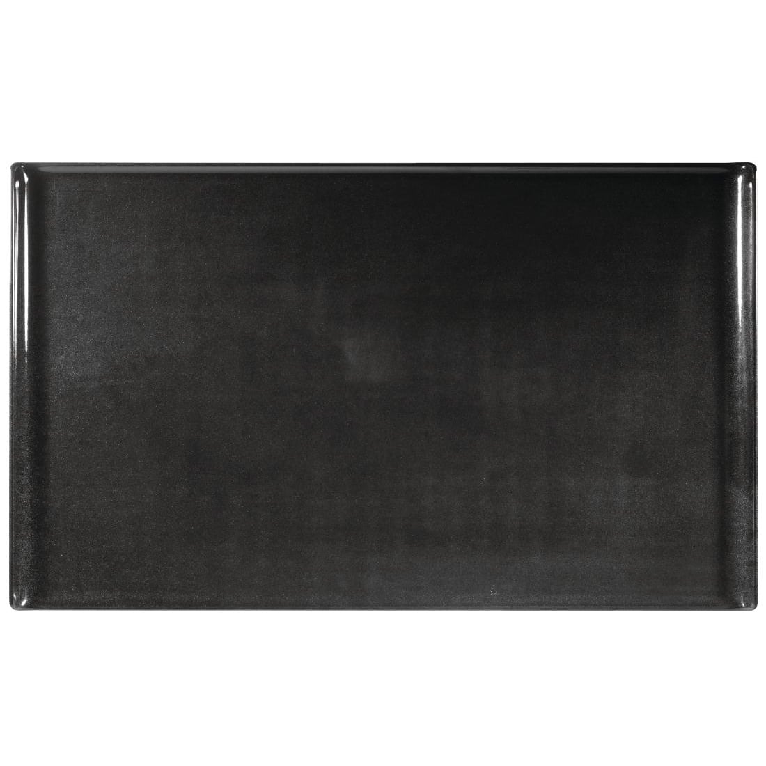 Churchill Alchemy Rectangular Melamine Trays 325x 530mm