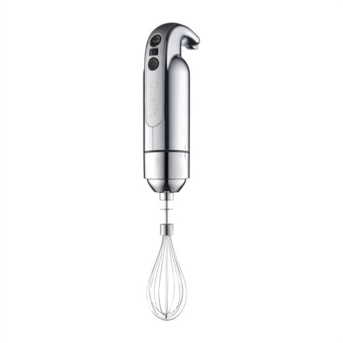 Dualit Hand Blender 700W 88910