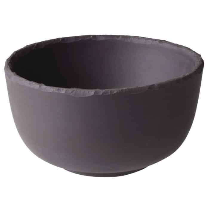 Revol Basalt Serving Bowls 100mm