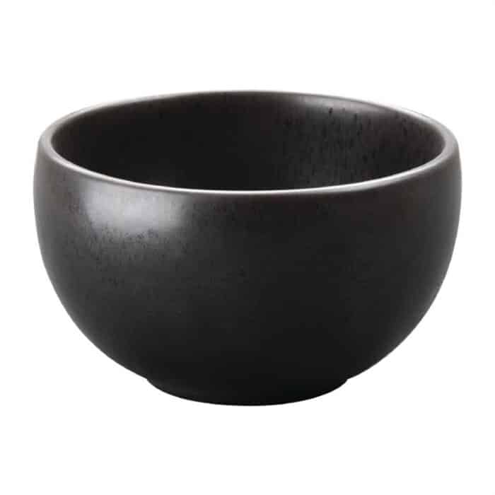 Olympia Fusion Rice Bowl 130mm